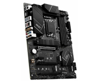 MSI PRO Z790-P WIFI DDR4 - 1072770 - zdjęcie 2
